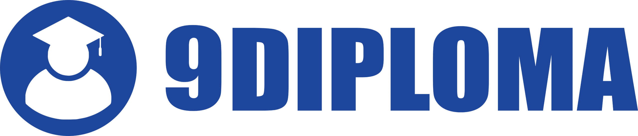 99文凭网logo
